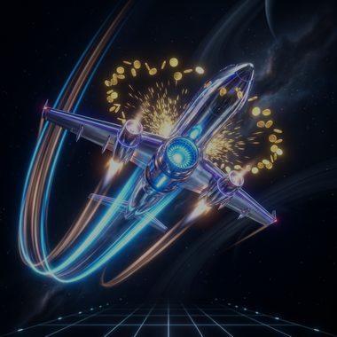 Aviatrix